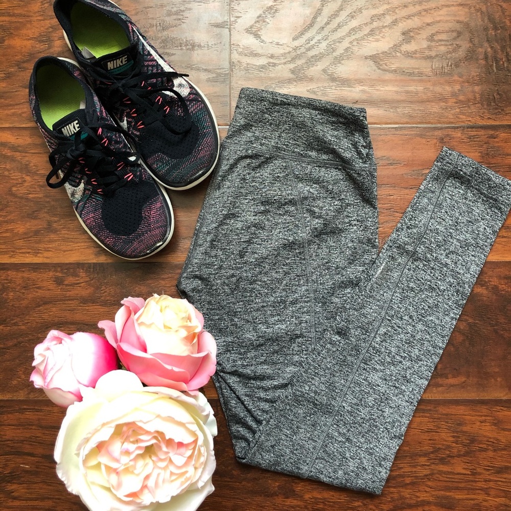 Jordan Athletic Leggings
